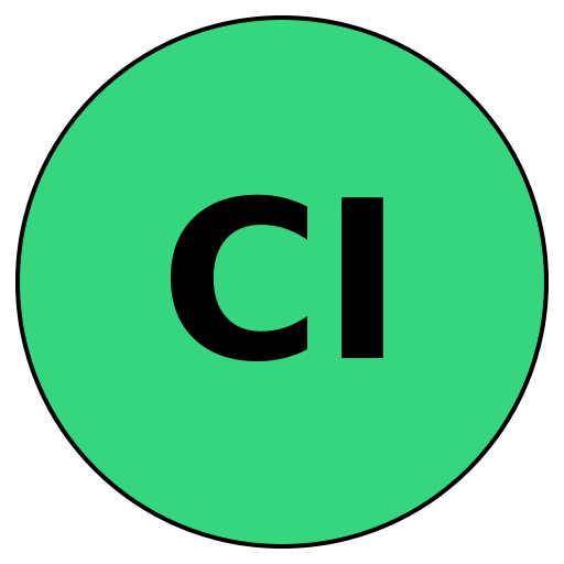 CraftIntent